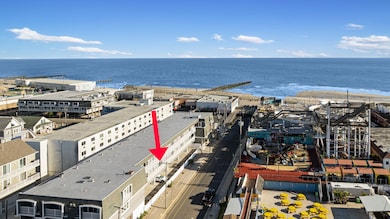 875 Plymouth Place unit 10, Ocean City, NJ 08226 - photo 2