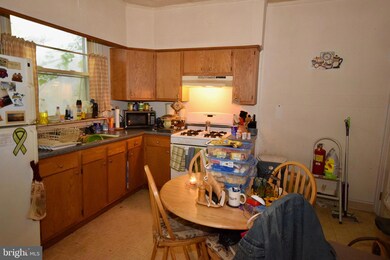 302 N Chester Pike, Glenolden, PA 19036 - photo 6