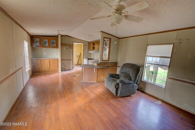137 Nanoke Ln, Carencro, LA 70520 - photo 4