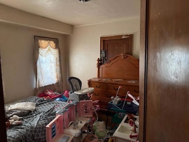 2919 N 47th St unit 2921, Milwaukee, WI 53210 - photo 5