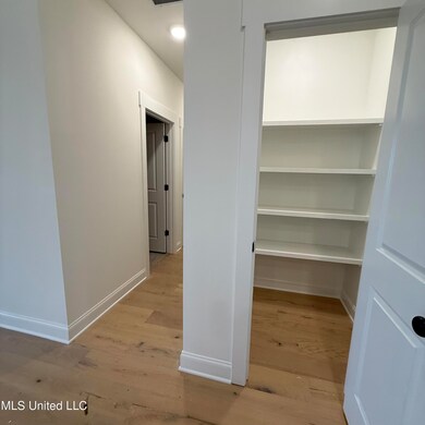 612 Bolivar Dr, Hernando, MS 38651 - photo 7