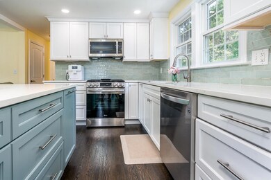 kitchen4 (2)