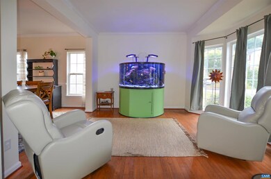 361 Harper Dr, Orange, VA 22960 - photo 5