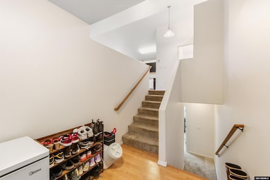 2185 Crow Hill Dr, Douglas, AK 99824 - photo 3