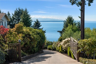 14900 72nd Ave W, Edmonds, WA 98026 - photo 5