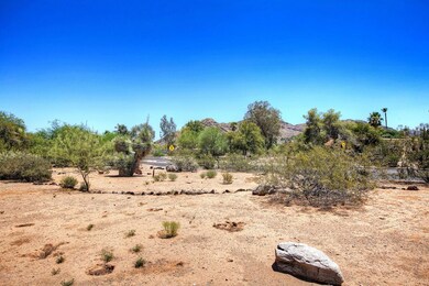 5150EButlerdr-004
