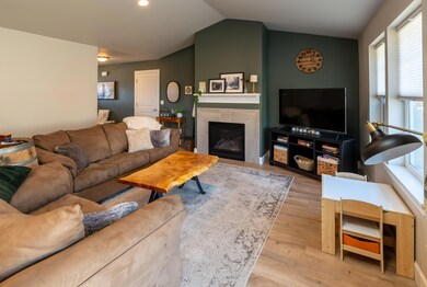 TPark_6596_041525-HDR