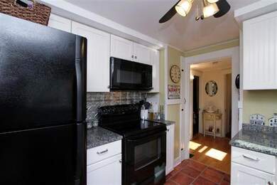 16 Thomas Philbrick Rd, Bourne, MA 02556 - photo 6