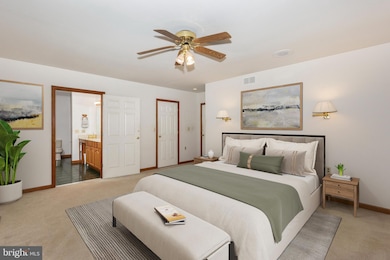 1281 Guadelupe Dr, Westminster, MD 21157 - photo 7