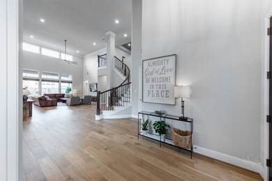 4718 Oak Manor Ln, Fulshear, TX 77441 - photo 6