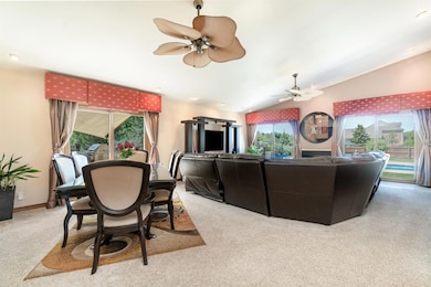 8039 W 89th Place, Crown Point, IN 46307 - photo 5