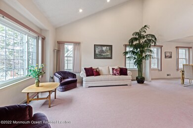 30 Overhill Dr Old Bridge NJ-large-009-0