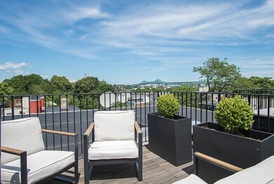 10.5 Hancock St unit C, Boston, MA 02129 - photo 2