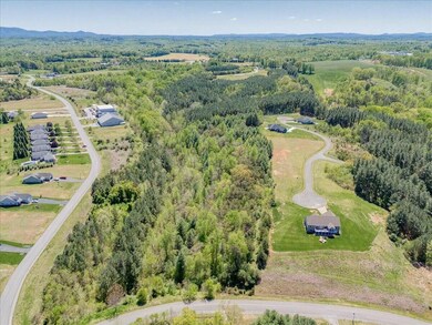 Lot 23 Pine Watch Cir, Westlake Corner, VA 24121 - photo 4