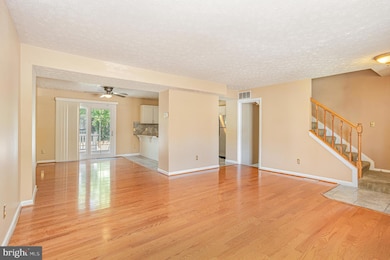 3448 Marble Arch Dr, Pasadena, MD 21122 - photo 5