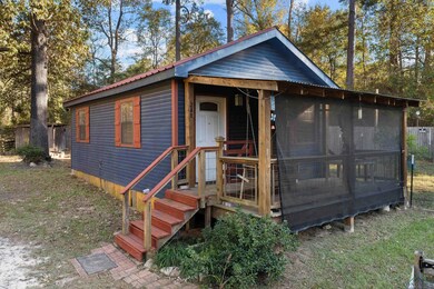 200 Dogwood Rd, Jefferson, TX 75657 - photo 7