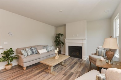 PHOTOS FROM PAST BUILD. SOME ITEMS MAY NOT BE INCLUDED IN BASE PRICE