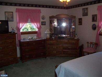 239 Weller Rd, Barto, PA 19504 - photo 7