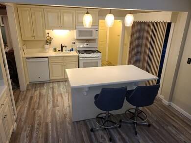 50 Milton St, New Bedford, MA 02740 - photo 2