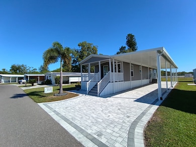 4425 U S 441, Okeechobee, FL 34974 - photo 3