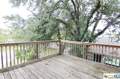1270 Hillcrest Dr, New Braunfels, TX 78130 - photo 7