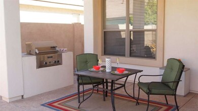 354 W Knight Ln, Tempe, AZ 85284 - photo 5