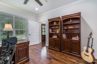 11125 Sunset Ave, Magnolia, TX 77354 - photo 7