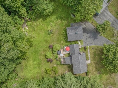 8 Collins Dr, Hudson, MA 01749 - photo 4