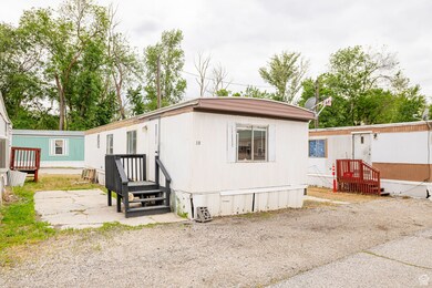 410 N Main St unit 15, Brigham City, UT 84302 - photo 2