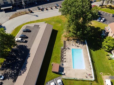 200 Hoffman Ave unit 305, Cranston, RI 02920 - photo 7