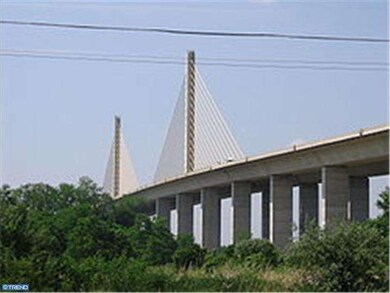 439 Afton Dr, Middletown, DE 19709 - photo 5