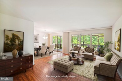 5015 Whetstone Rd, Columbia, MD 21044 - photo 3