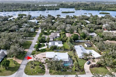 215 Conn Way, Vero Beach, FL 32963 - photo 3