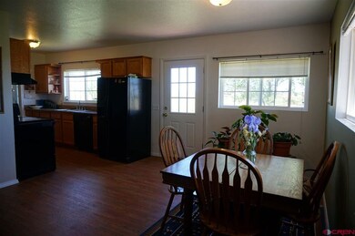 0 Road 22 unit 768537, Cortez, CO 81321 - photo 5