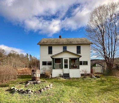 2652 Vermont 133, Pawlet, VT 05761 - photo 4