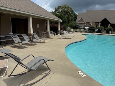 3014 Stillwood Way, Opelika, AL 36804 - photo 7