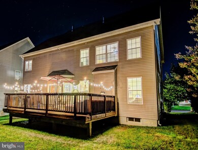 23410 Canna Ct, California, MD 20619 - photo 3