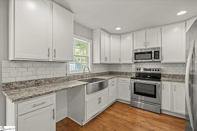 13 Williams Rd, Taylors, SC 29687 - photo 7