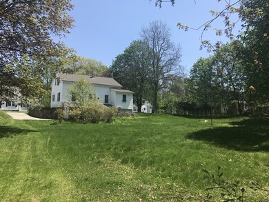 6 Progress Ave, Dudley, MA 01571 - photo 5