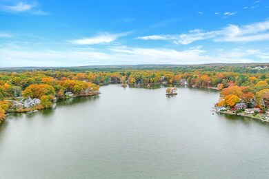 5 Hillcrest Rd, Wrentham, MA 02093 - photo 6