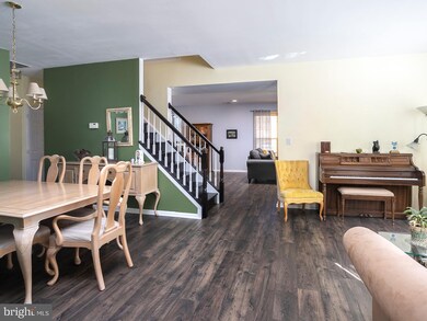 4 Grant Ct, Columbus, NJ 08022 - photo 6