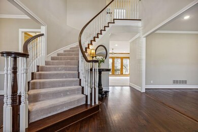 507 Potomac Place, Southlake, TX 76092 - photo 2