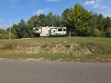 5432 Worchester Way, Butman Township, MI 48624 - photo 5