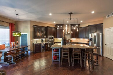 16484 N 108th Place, Scottsdale, AZ 85255 - photo 4