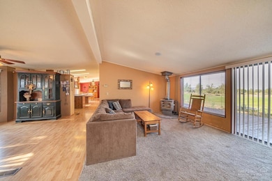 62510 Stenkamp Rd, Bend, OR 97701 - photo 5