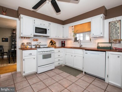 825 Wyngate Rd, Somerdale, NJ 08083 - photo 7