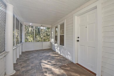 1015 Martin St, Deland, FL 32720 - photo 6