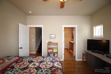 1618 NW Hickory Place, Redmond, OR 97756 - photo 4