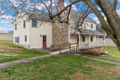 7059 Elementary Rd, Coopersburg, PA 18036 - photo 2