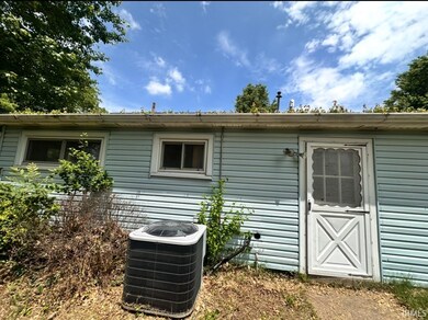 2901 Tell St, Tell City, IN 47586 - photo 3